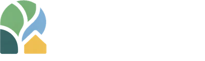 Retirement Living Hub