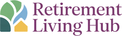 Retirement Living Hub