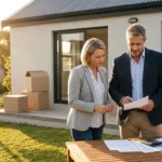 Downsizing and Taxes: Understanding the Financial Implications of Selling Your Home - guide