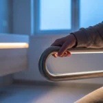 Downsizing for Accessibility: Designing a Safer Retirement Home - guide