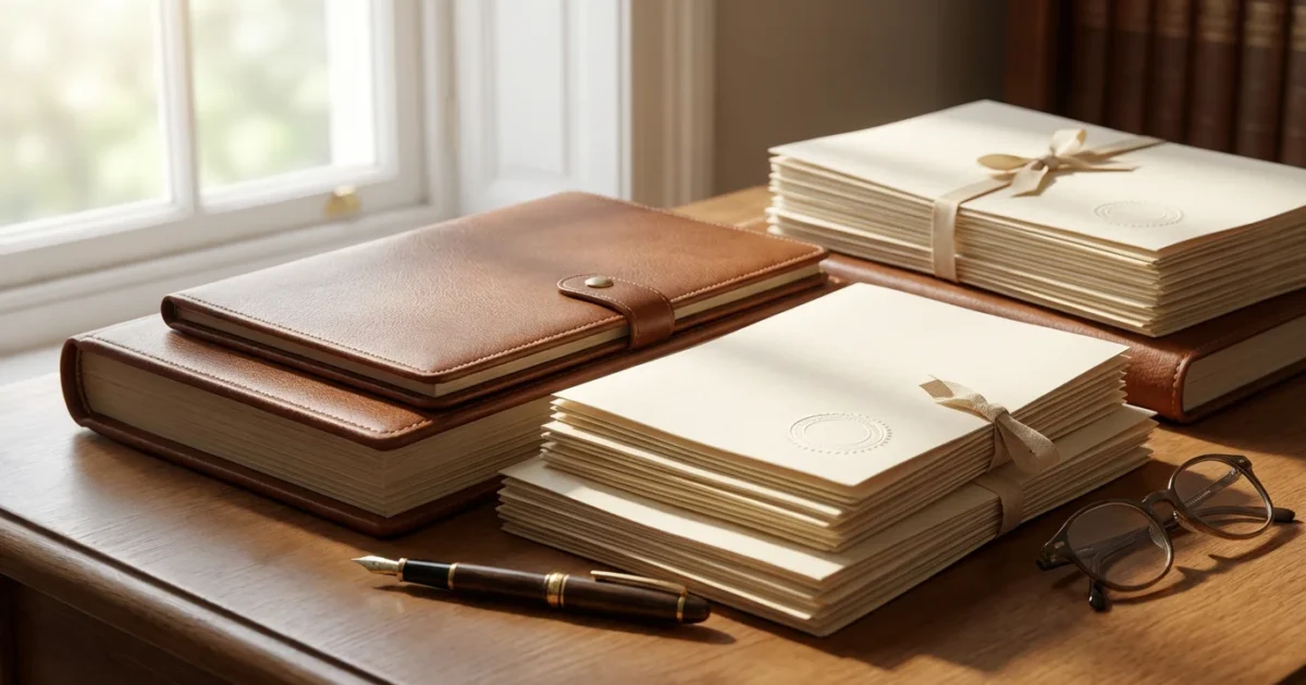 Estate Planning Essentials: Wills, Trusts, and Power of Attorney - guide