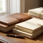 Estate Planning Essentials: Wills, Trusts, and Power of Attorney - guide