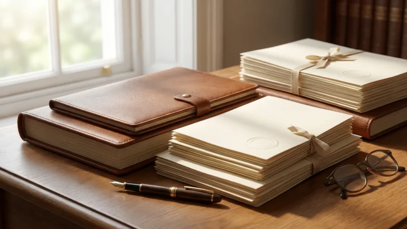 Estate Planning Essentials: Wills, Trusts, and Power of Attorney - guide