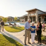 Exploring 55+ Communities: Amenities, Costs, and Social Opportunities - guide