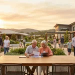 Financial Planning for Community Living: Affording Your Retirement Lifestyle - guide