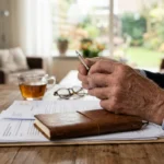 Financing Your Retirement Community: Options and Strategies - guide