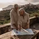 Finding the Right Location: Choosing a Retirement Destination - guide