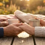 Finding Your Tribe: Building Meaningful Connections in Retirement Communities - guide