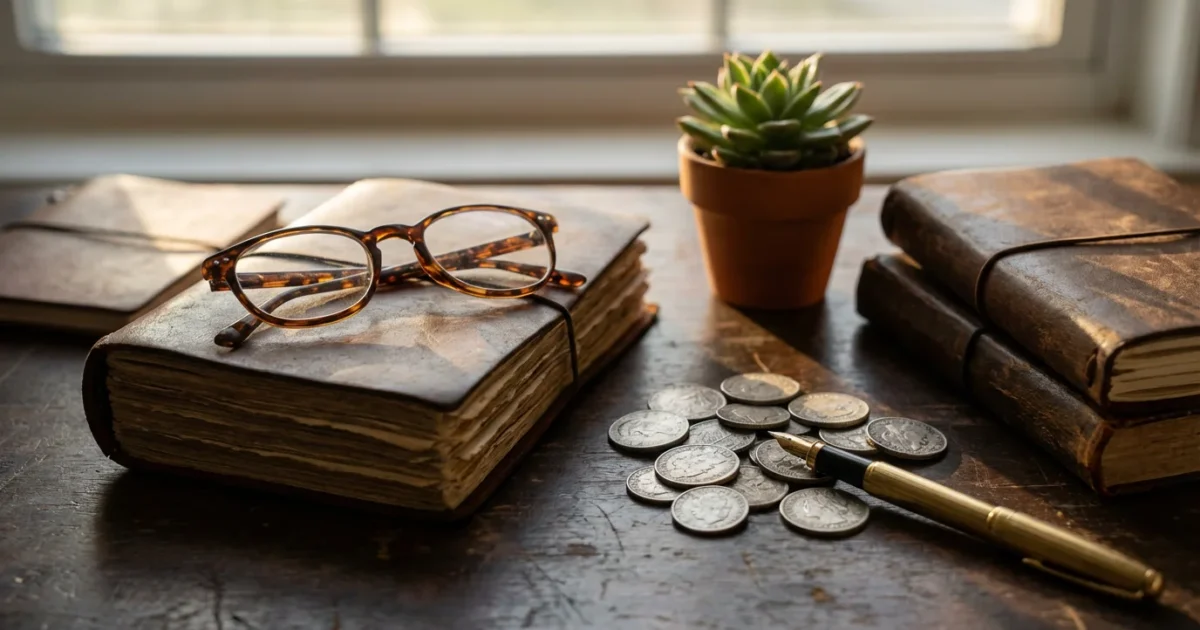 Investment Strategies for Retirement Income - guide