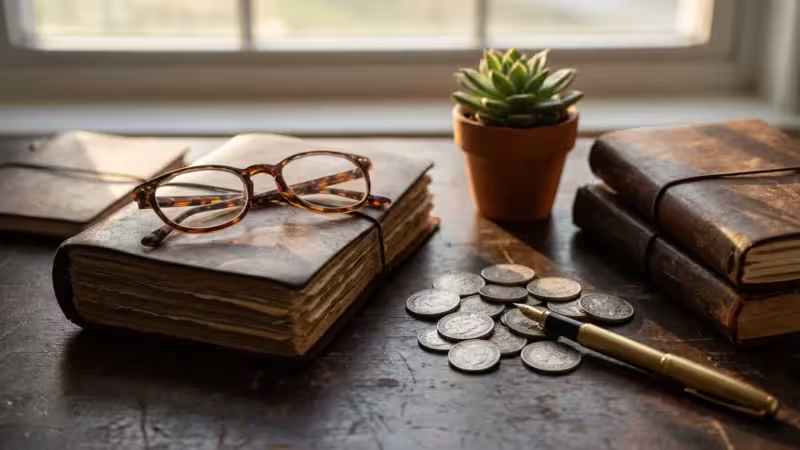 Investment Strategies for Retirement Income - guide