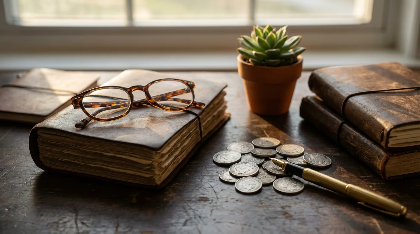 Investment Strategies for Retirement Income - guide