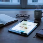 Learning a New Language: A Fun and Engaging Retirement Challenge - guide