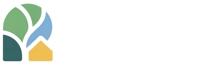 Retirement Living Hub