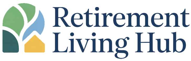 Retirement Living Hub