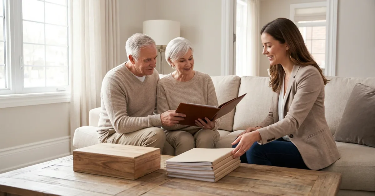 Long-Term Care Insurance: Protecting Your Retirement Savings - guide