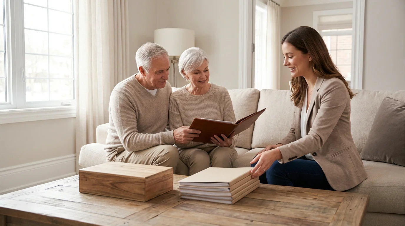 Long-Term Care Insurance: Protecting Your Retirement Savings - guide