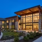 Memory Care Facilities: Understanding and Choosing the Best Option - guide