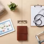 Navigating Senior Living Options: Assisted Living vs. Nursing Homes - guide