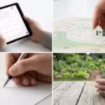 Navigating the Waitlist: How to Secure Your Spot in a Retirement Community - guide