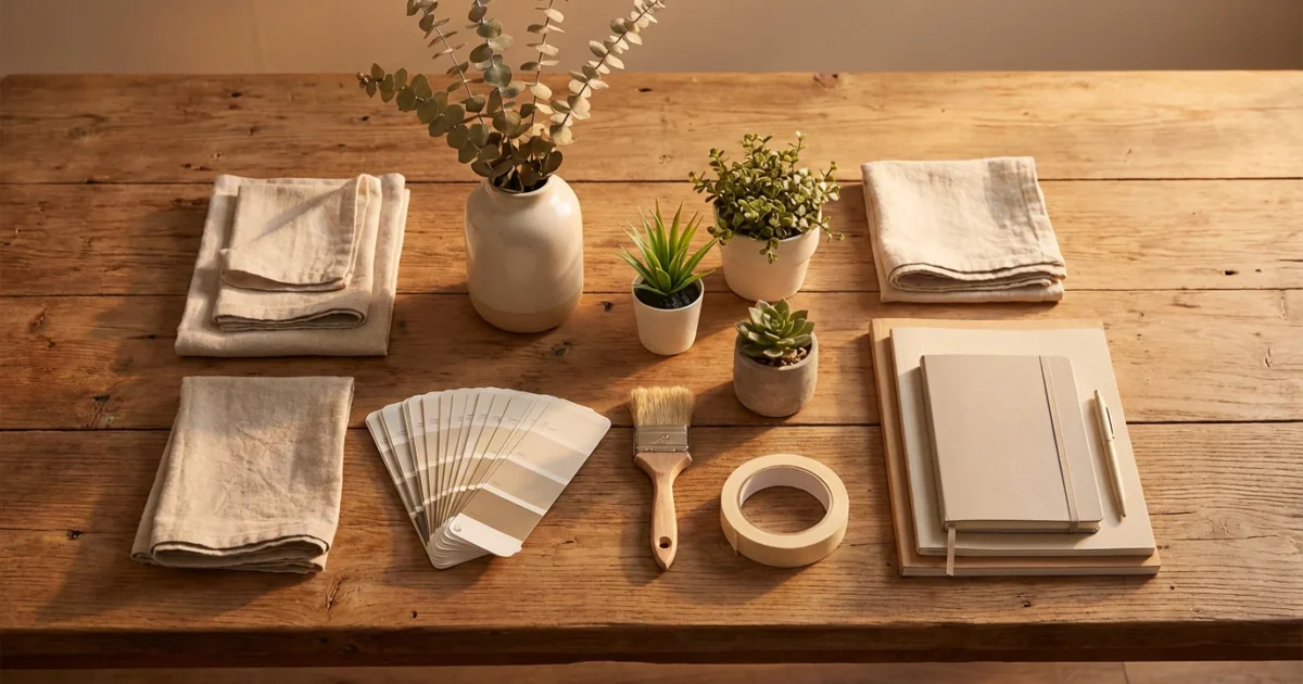 Preparing Your Home for Sale: Maximizing Value and Appeal - guide