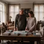 Reverse Downsizing: When Less Space Isn’t the Answer for Retirement - guide