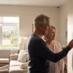 Safety & Security in 55+ Communities: Peace of Mind for Residents - guide