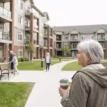 Senior Apartments: A Budget-Friendly Housing Option - guide