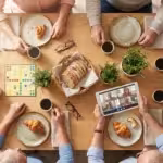 Staying Social: Building and Maintaining Connections in Retirement - guide