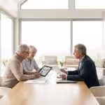 Tax Planning for Retirees: Reducing Your Tax Burden - guide