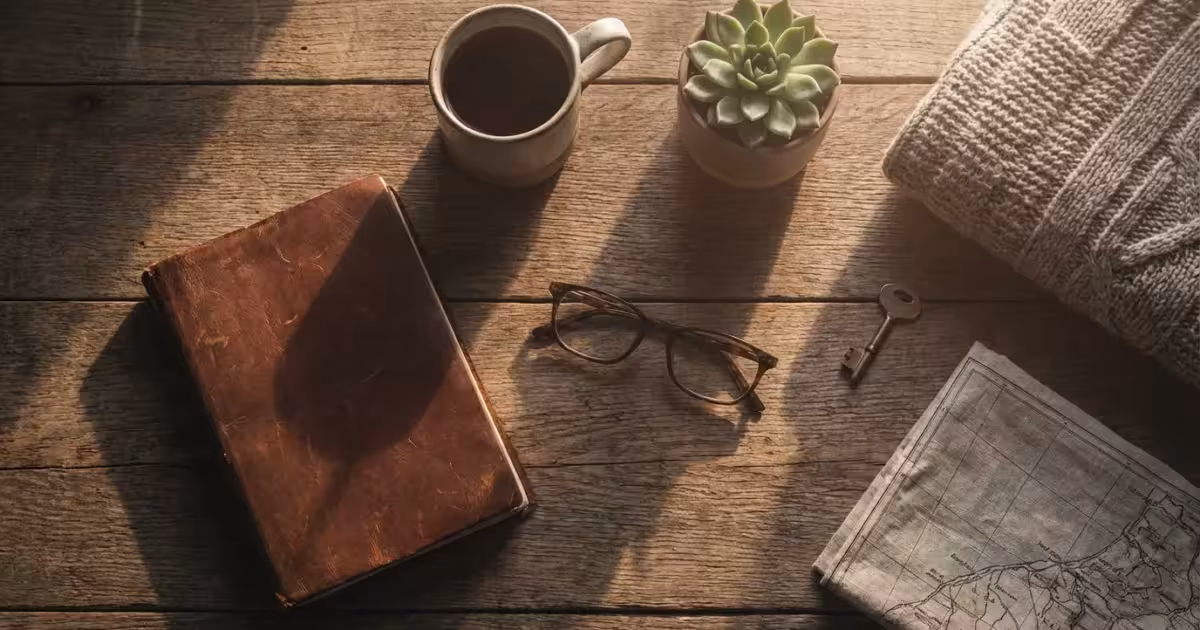 The Benefits of Downsizing: Why Seniors are Choosing Simpler Living - guide