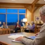 The Importance of Lifelong Learning in Retirement Communities - guide