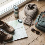 The Power of Walking: A Simple and Effective Exercise for Retirees - guide
