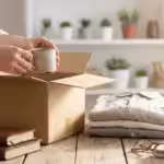 The Ultimate Guide to Downsizing Before Retirement - guide