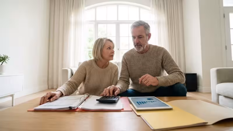 The Ultimate Guide to Social Security Maximization Strategies - guide