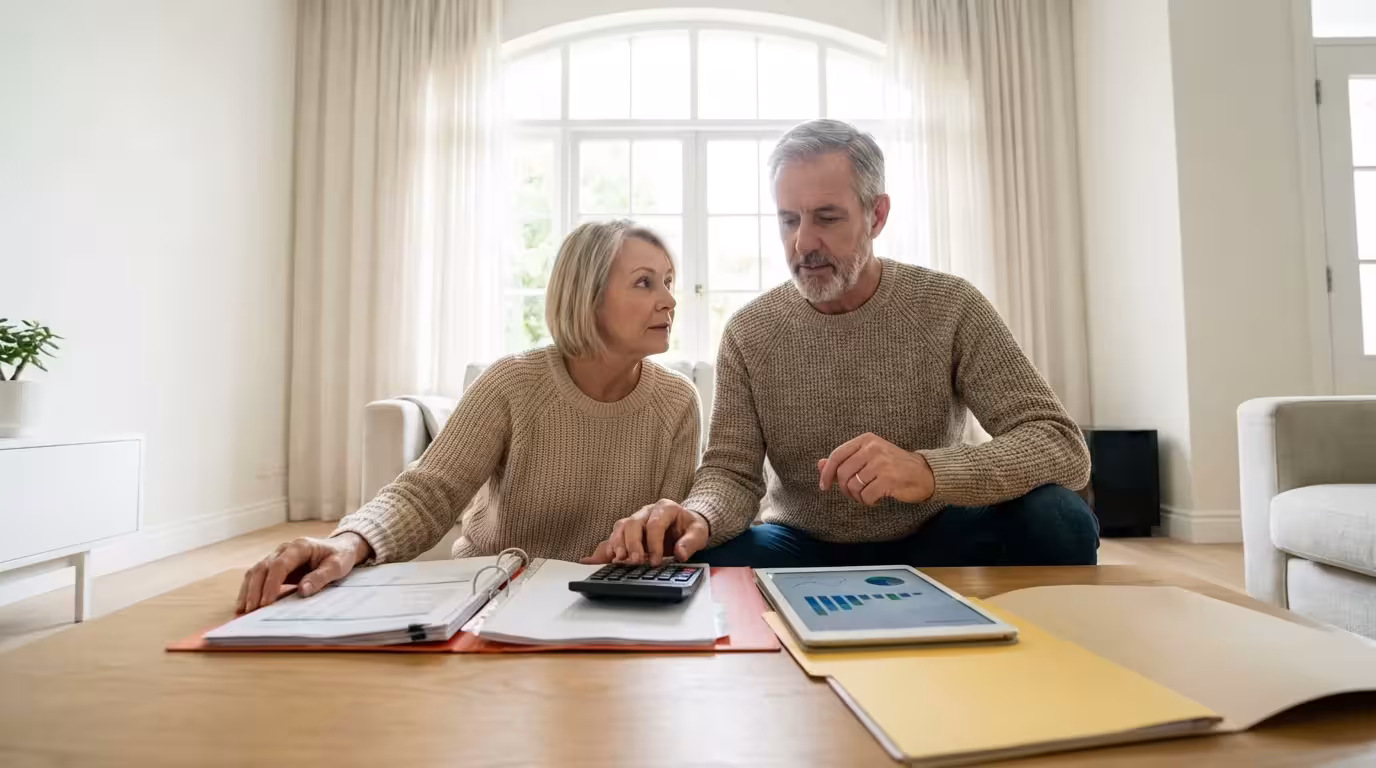 The Ultimate Guide to Social Security Maximization Strategies - guide