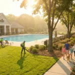 Understanding HOA Fees: What’s Included and How They Benefit You - guide