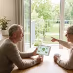 Understanding Independent Living: Is It Right for You? - guide