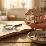 Understanding Reverse Mortgages: Benefits, Risks, and Alternatives - guide