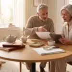 Understanding the Costs of Senior Living Communities - guide